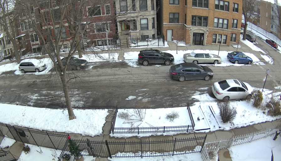 Reolink Camera One_00_Reolink Home Hub One_20250216140939.jpg